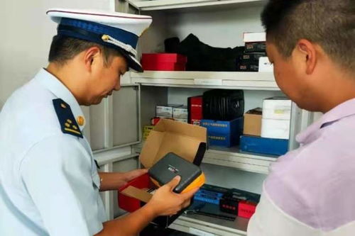 奉賢消防依托“雙隨機一公開”開展消防技術(shù)服務(wù)機構(gòu)專項檢查